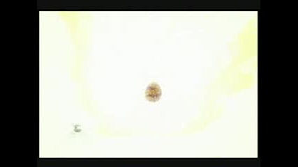 Digimon Data Squad Episode 4 Part 1 - 3