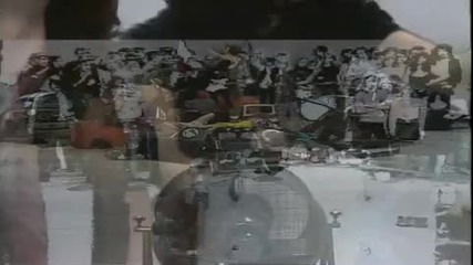 Deep Purple - Speed King - H Q