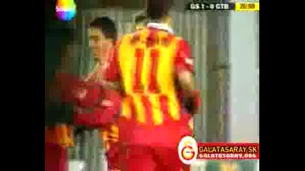 Cafercan