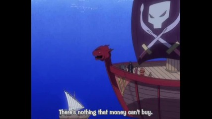 One Piece - Special 03 [part 2]