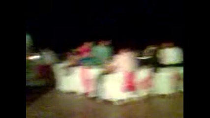 Видео0004