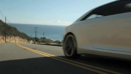 Audi_quattro_concept_official