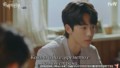 Bride Of The Water God E15