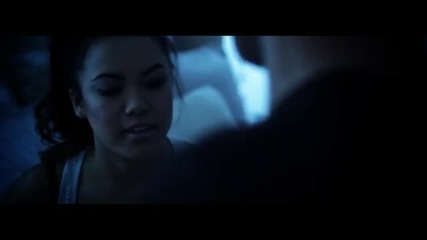 2013 ~ Премиера ~ Naeya - Addicted ( Official Video Clip ) H Q