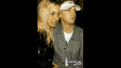 Eminem - Бялата Легенда