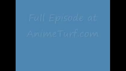 Naruto shippuden 158 preview 
