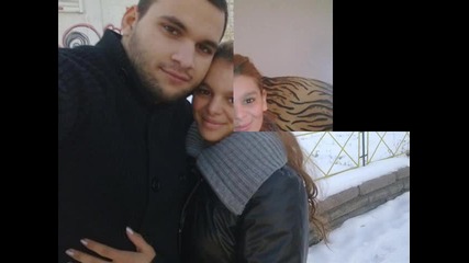 radka i nasko