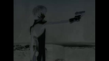 Code Geass - Amv - What have you done
