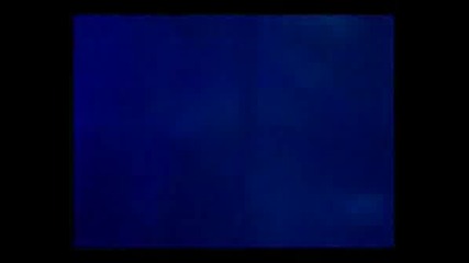 Entombed - Left Hand Path (live1992)