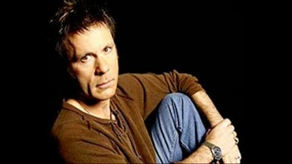 Bruce Dickinson - Tears of the Dragon with orchestra
