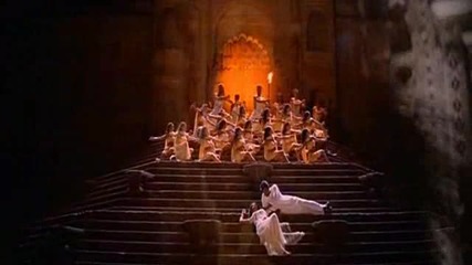 Alai Payuthey - Snehidhane (2000).