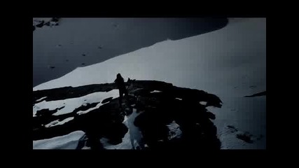 Immortal - All Shall Fall 