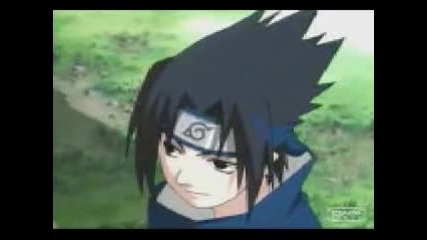Naruto Amv