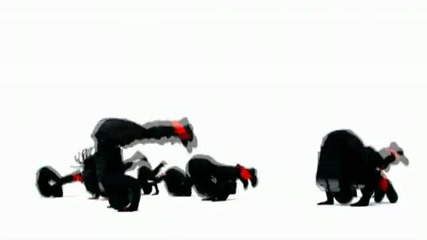 Lil Wayne - I Can Transform Ya