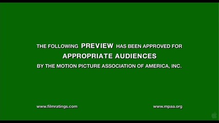 Zero Dark Thirty *2012* Trailer