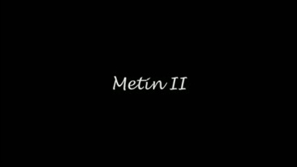 Metin2 - Trailer 2009