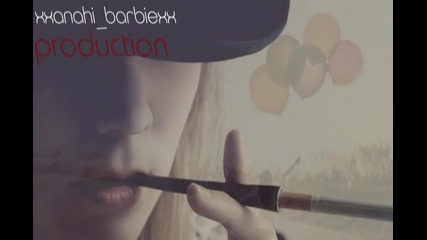 My Passion! 