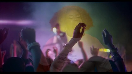 Ledisi - Bravo.mp4