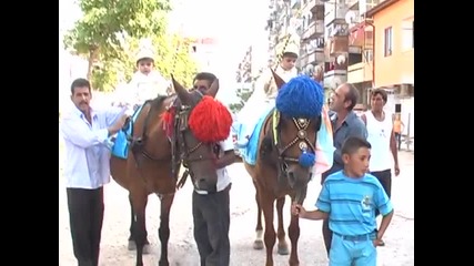haskovo guzeleri