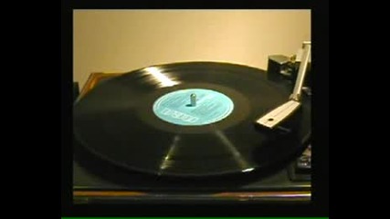 Harry Belafonte A Hole In The Bucket