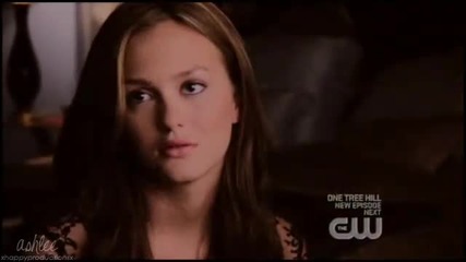 Light the way...[chuck Blair]
