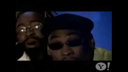 Ying Yang Twins - Drop (световна премиера)