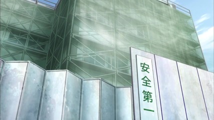 Kokoro Connect Епизод 13 Bg Sub Финал [ Hd ]