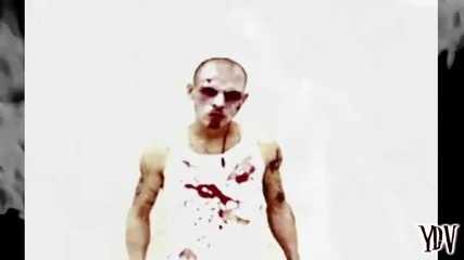 Deuce-l - A Demon's Prayer Official Music Video Insane Asylum Ent