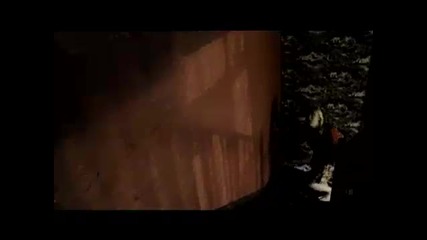 Forever Thursday - How can it be