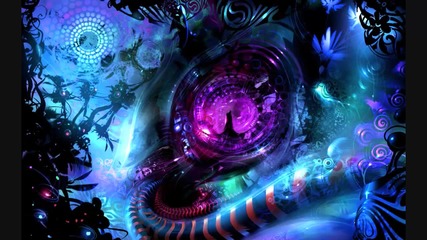 Creator Spiritus!
