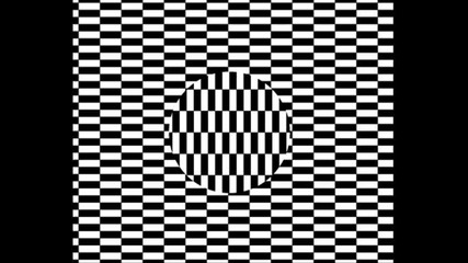 Toxic - Overdose [psychedelic]
