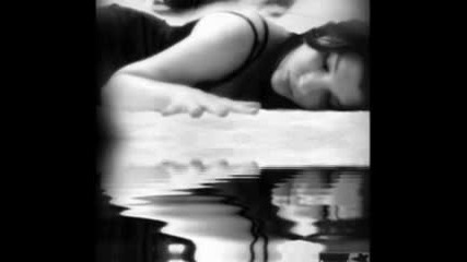 Sick Puppies - Anywhere But Here 