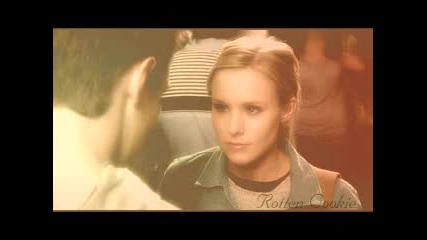 Veronica&logan Love 4ever - Someday
