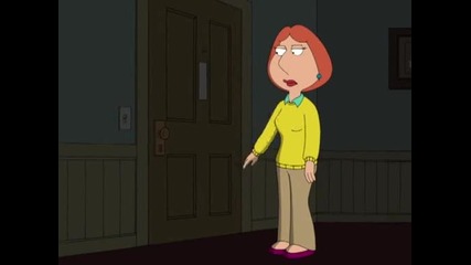Family Guy s06e10