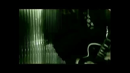 Steel Attack - Angels 