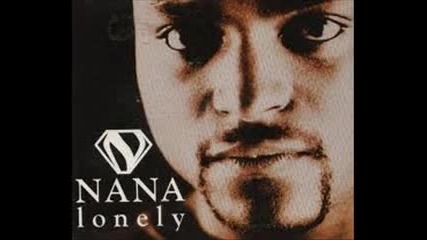 Nana-lonely