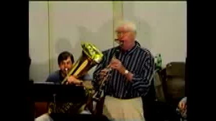 - Kansas City Man Blues - Vancouver Hot Fi