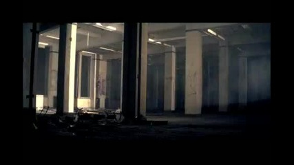 50 Cent ft. Eminem, Adam Levine- My Life