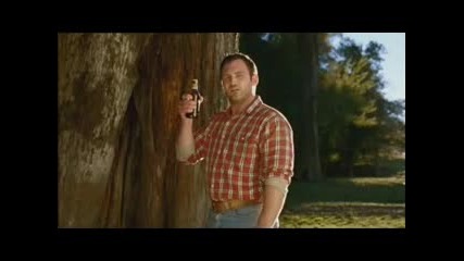 Tree - Natural Beer