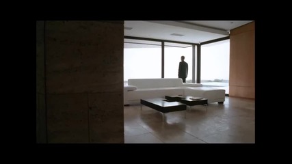 Bmw X5 official video 2011