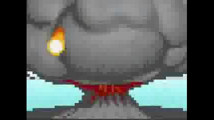 Super Mario Bros Z Ep 6 P 2/5