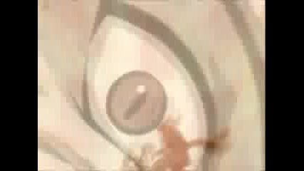 narutooooo 123