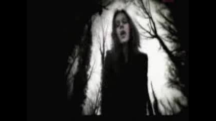 ville valo in