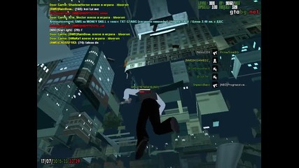 gta_sa 2015-07-17 23-33-08-66