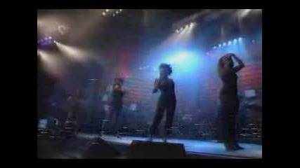 En Vogue My Lovin Movie Awards