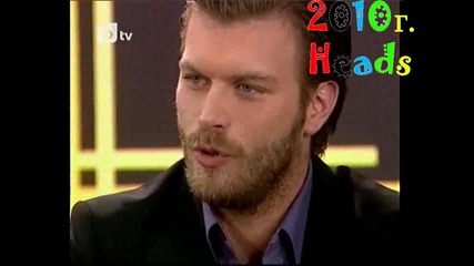 Перла * Gumus * - Последен 166 Епизод Част 3 - High Quality 