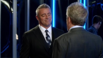 Episodes s04e09