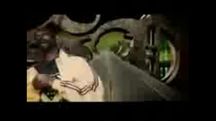 Lilana feat. Snoop Dogg & Big Sha - Dime Piece