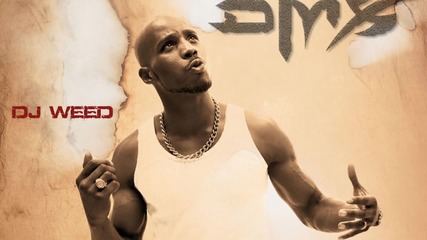 Dmx - Catz Don't Know New 2013