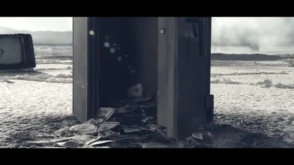 Diddy and Dirty Money - Coming Home (feat. Skylar Grey)